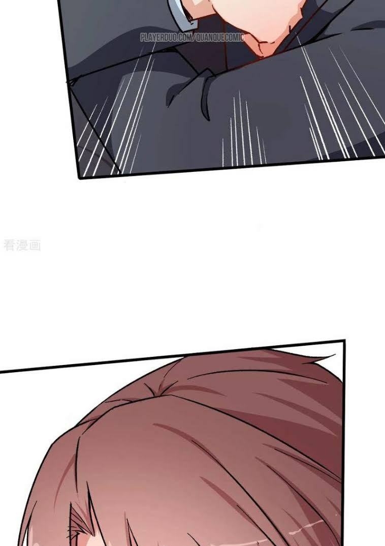Vườn Trường Cuồng Sư Hệ Thống: Chapter 62