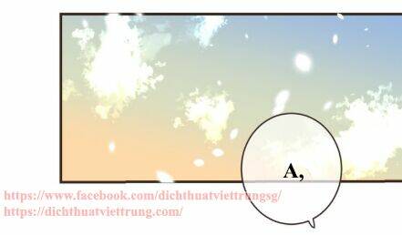 Bạn Trai Tôi Là Cẩm Y Vệ 2: Chapter 54