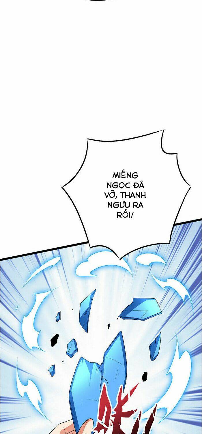 Phục Thiên Thánh Chủ: Chapter 105