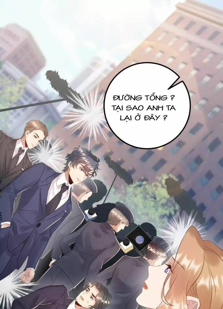 Trong Sinh Chi Ức Vạn Ảnh Hậu Yếu Thượng Vị: Chapter 241