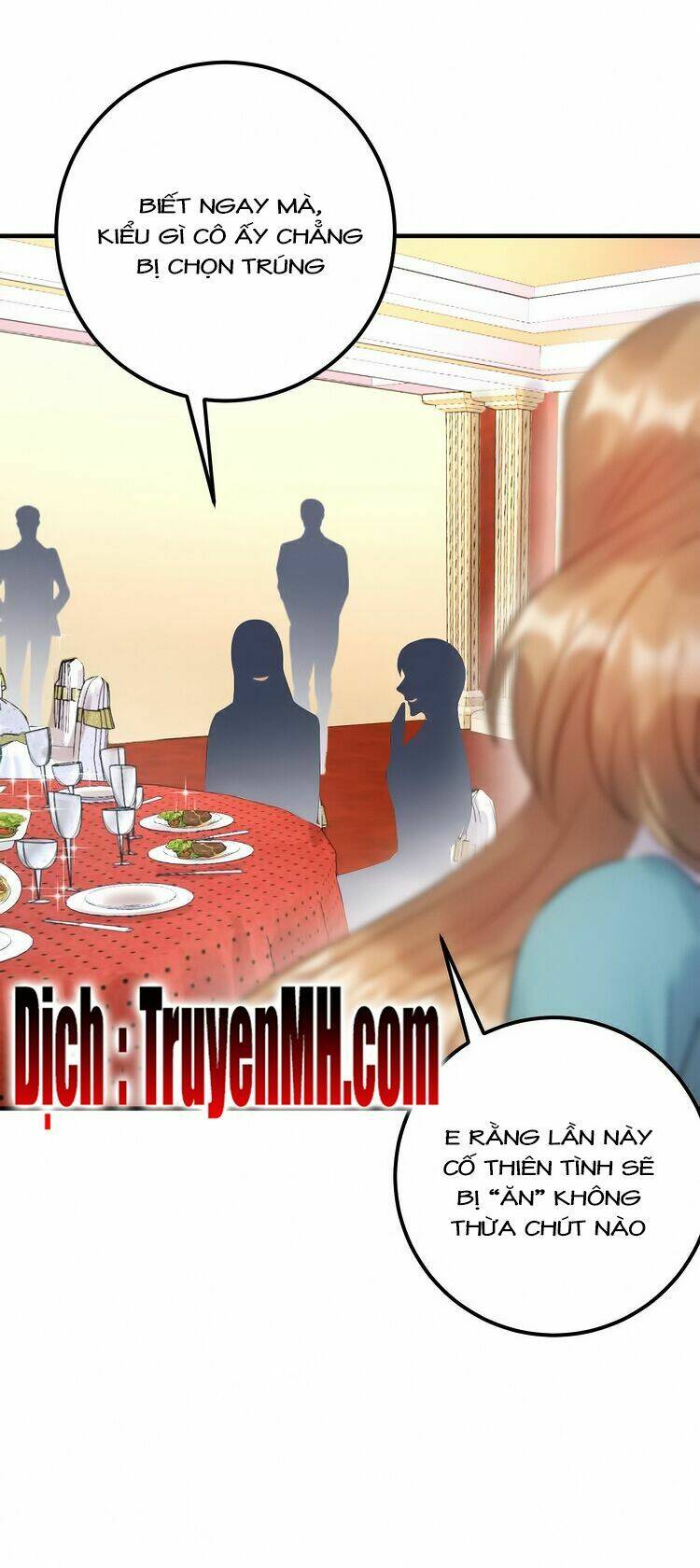 Trong Sinh Chi Ức Vạn Ảnh Hậu Yếu Thượng Vị: Chapter 140