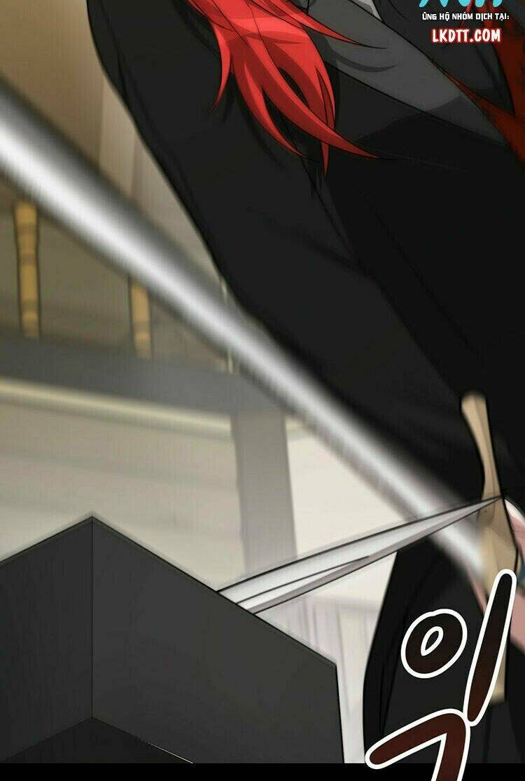 Công Chúa Bị Lãng Quên Muốn Sống Trong Hòa Bình: Chapter 2