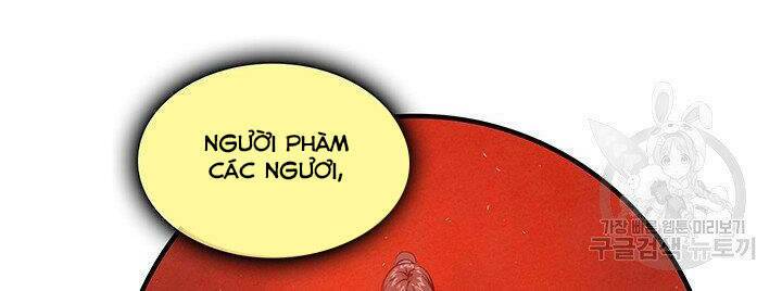 Mục Hạ Vô Nhân: Chapter 15