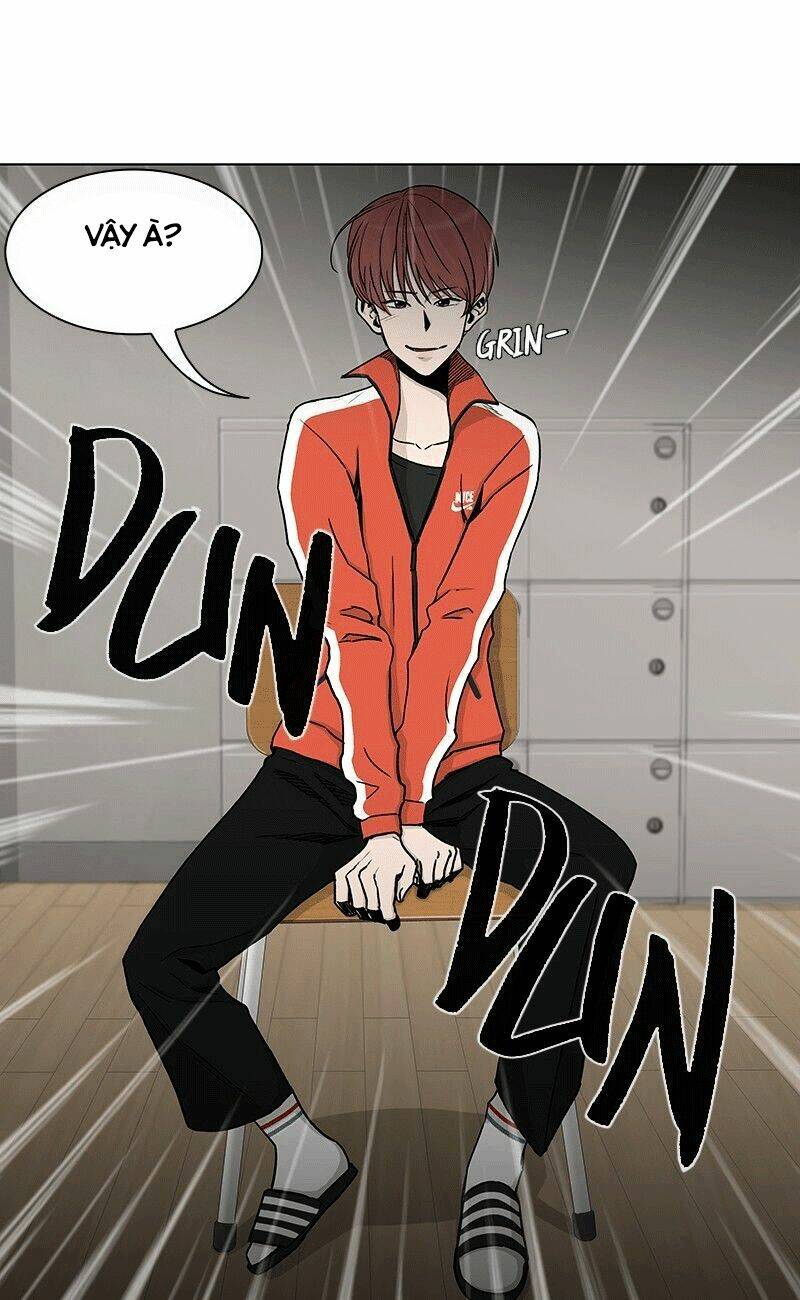 Anh Ấy Là Nữ Sinh Cấp 3: Chapter 54