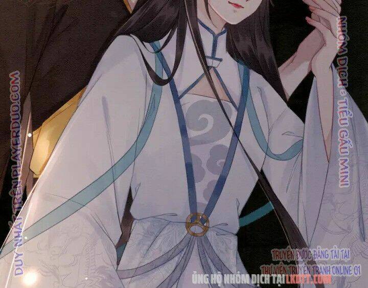 Trọng Sinh Bá Sủng Nhiếp Chính Vương Quá Mạnh Mẽ: Chapter 150