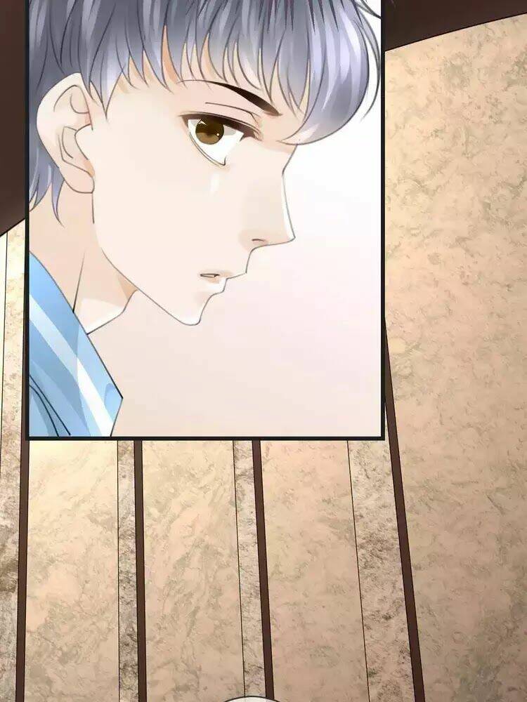 Thiên Thần Không Có Tiết Tháo: Chapter 51