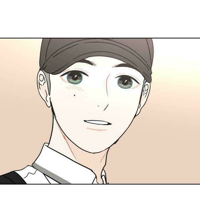 30 Phút Bước Đi Bên Em: Chapter 23.5