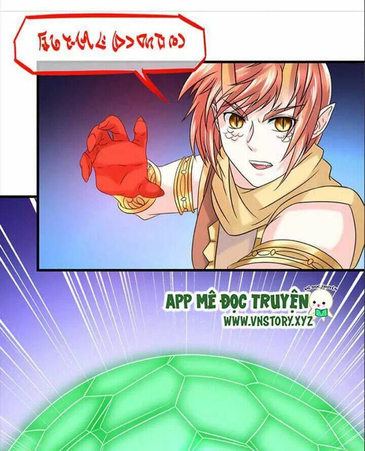 Bồn Tắm Có Vấn Đề?: Chapter 51