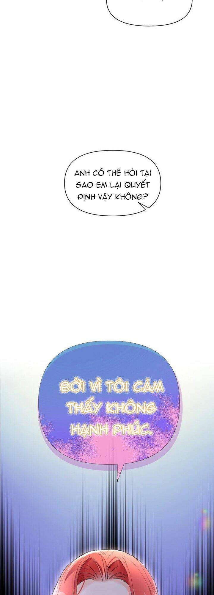 Tất Cả Mọi Người Đều Yêu Quý Nhân Vật Phản Diện: Chapter 17