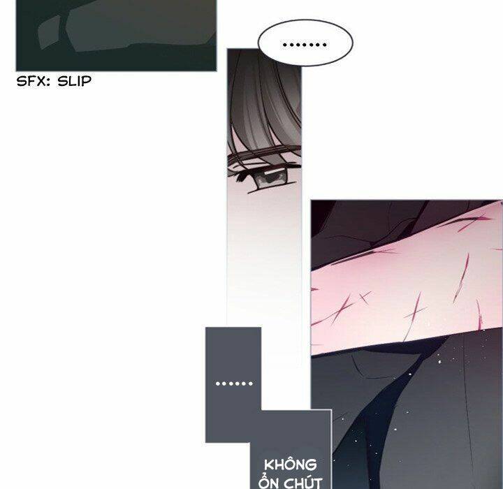 The Memory Of Wind: Anz: Chapter 52