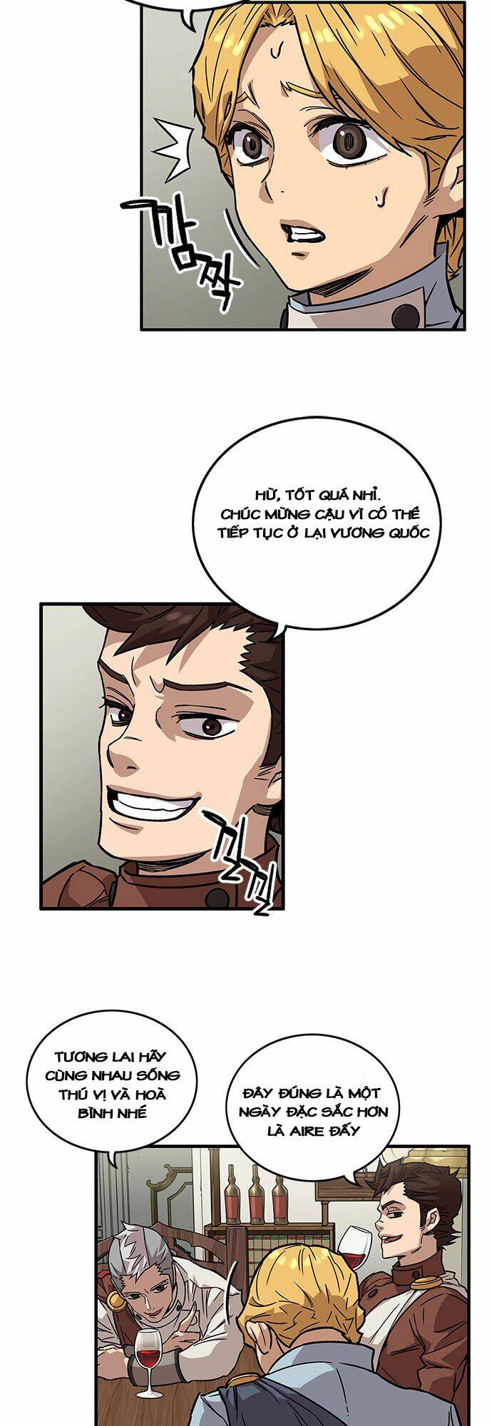 Aire: Chapter 4