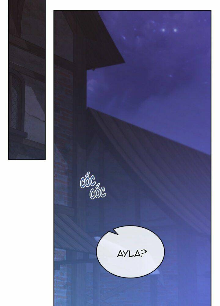 Kẻ Tạo Ra Nữ Phản Diện: Chapter 62.1