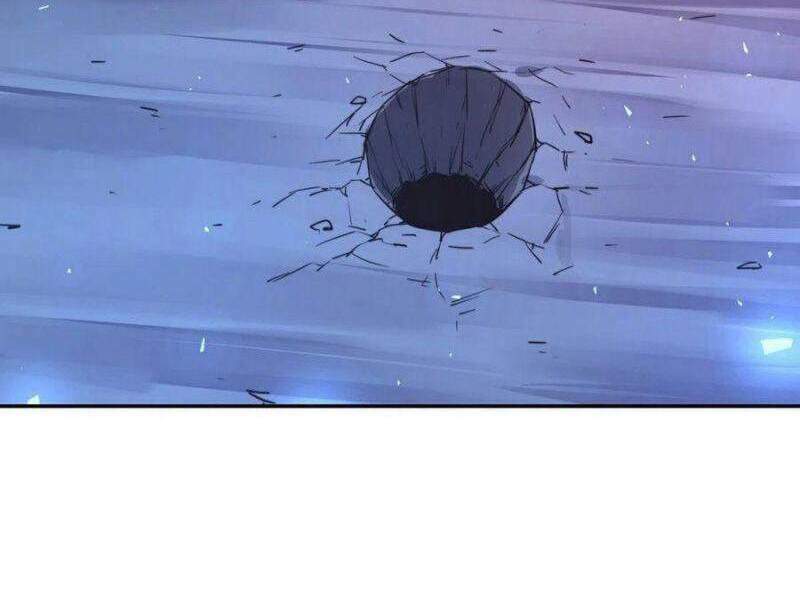 Sinh Tử Quyết: Chapter 145