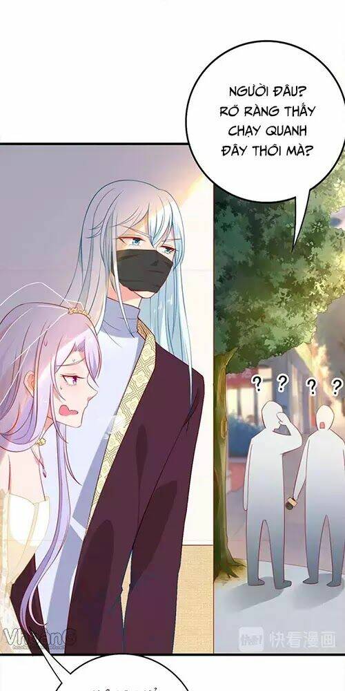 Kế Ước Ngọt Sủng:quốc Dân Lão Công Đích Tiểu Chiếm Giữ Thử: Chapter 2