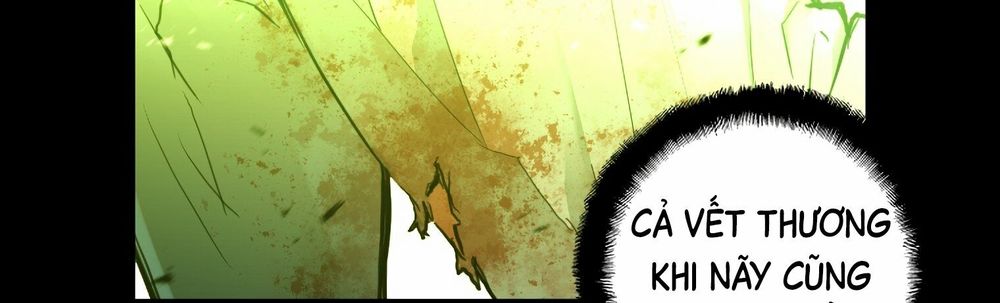 Dị Giới Tam Tuyệt: Chapter 97