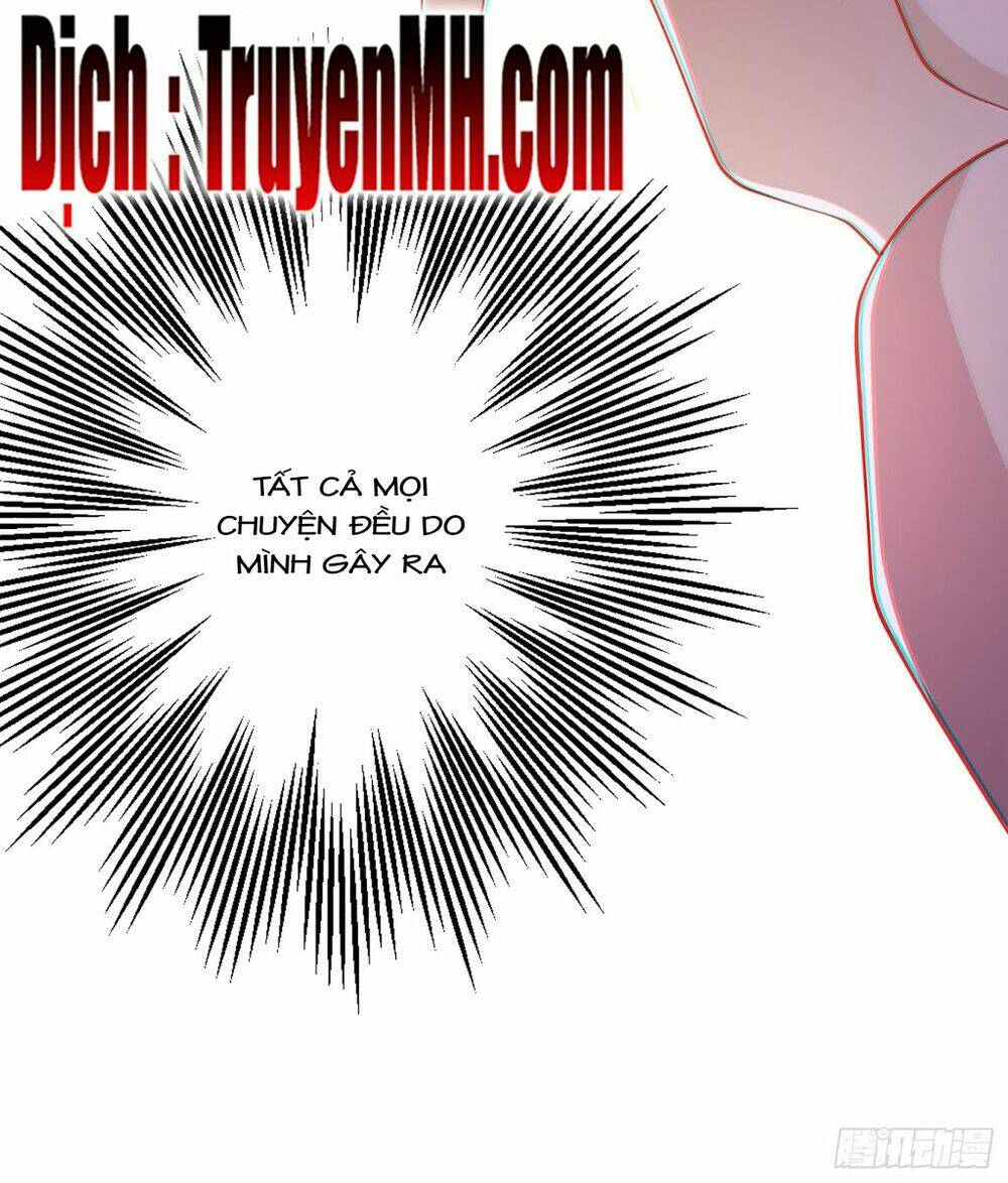 Lấy Tình Yêu, Lấy Thời Gian: Chapter 32