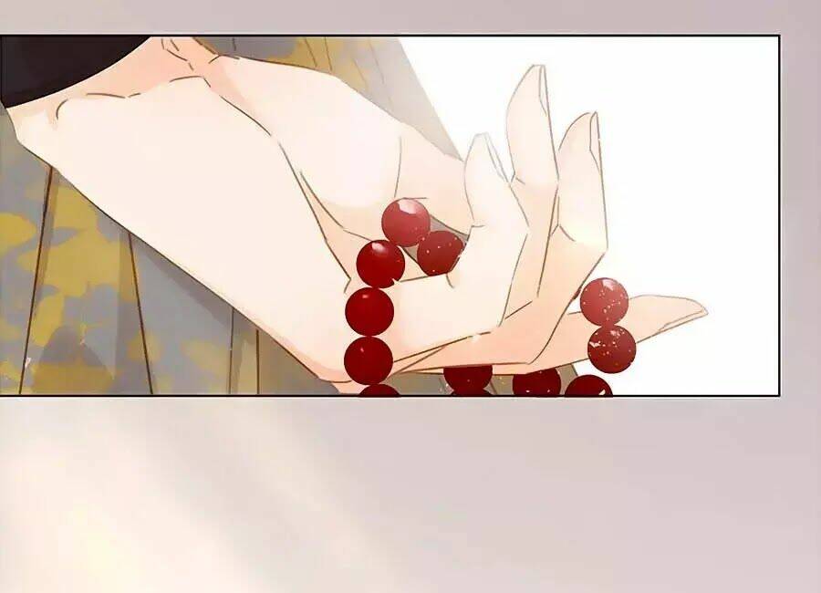 Tiểu Sư Phụ, Tóc Giả Của Ngài Rơi Rồi!: Chapter 14