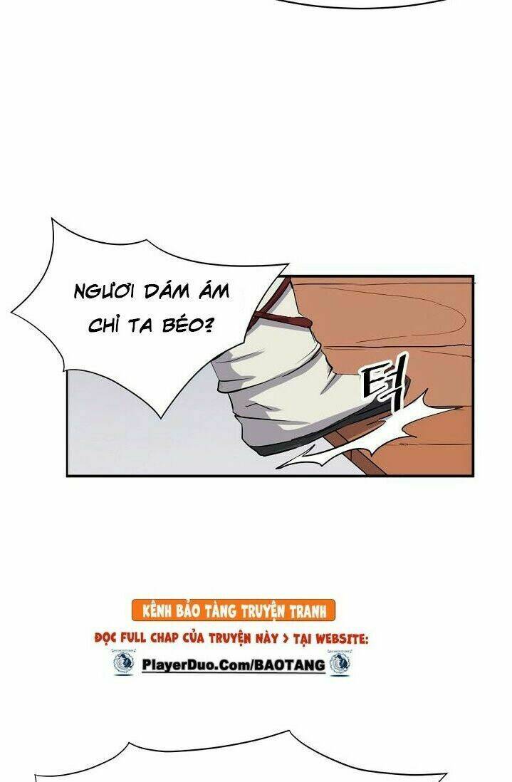 Trọng Sinh, Bất Khả Chiến Bại: Chapter 46