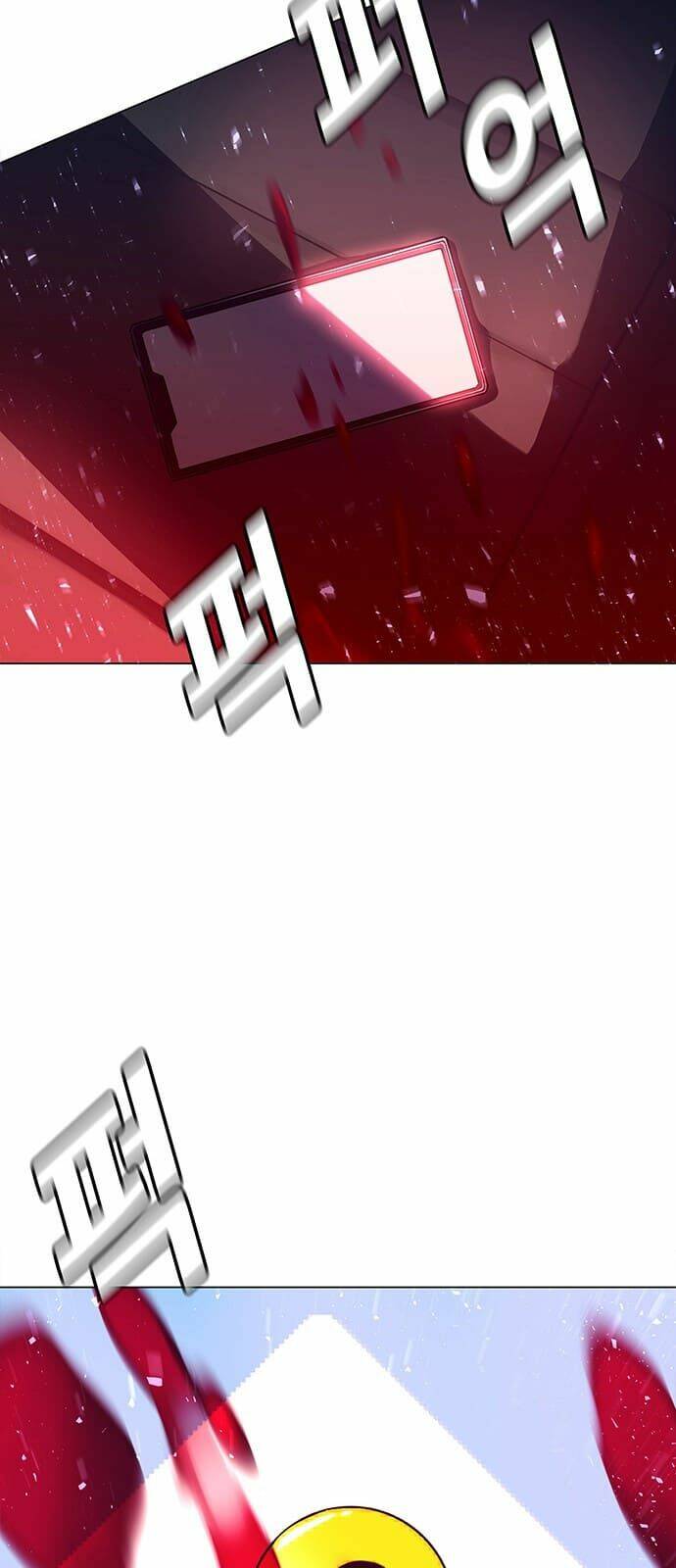 Trí Tuệ Nhân Tạo: Chapter 2