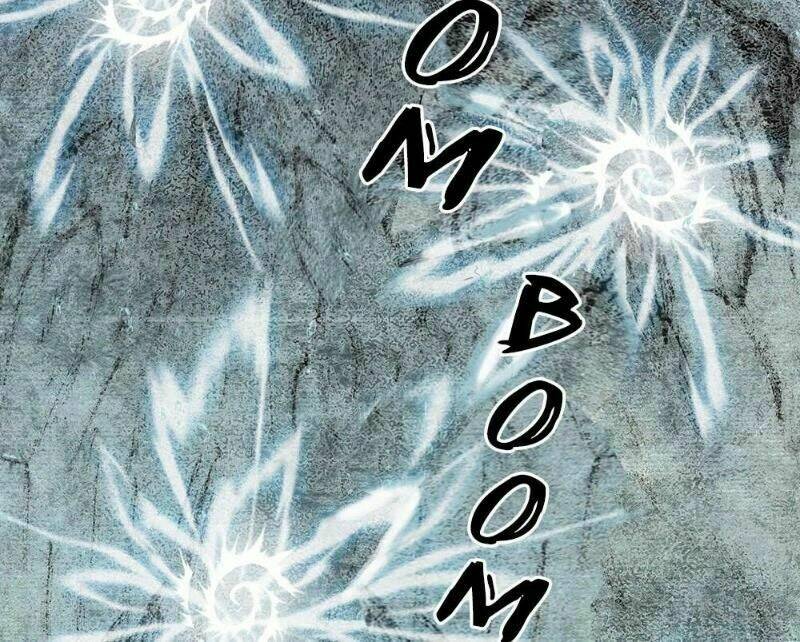 Ngao Bính: Chapter 12
