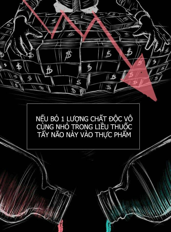 Dead Days: Chapter 39