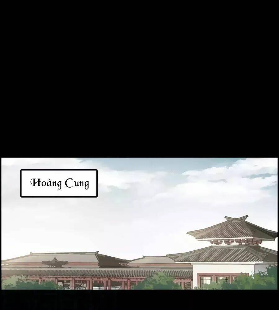 Thượng Quốc Phú Chi Thiên Đống Tuyết: Chapter 120