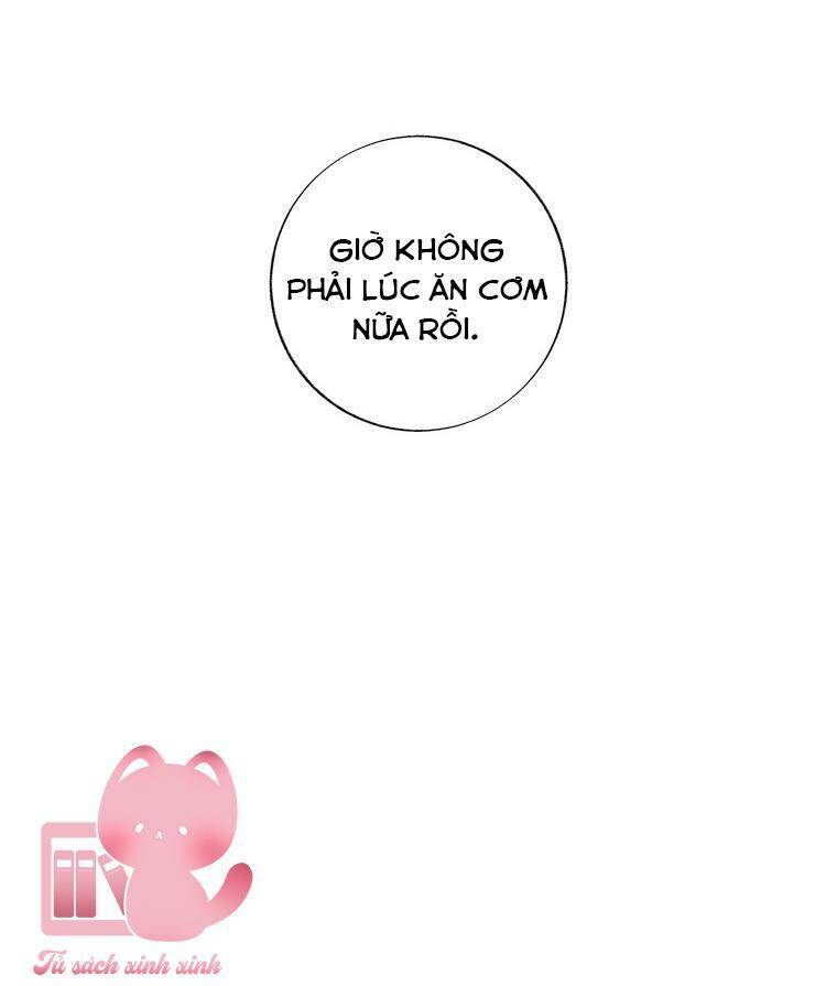 Hẹn Hò Nơi Công Sở: Chapter 121