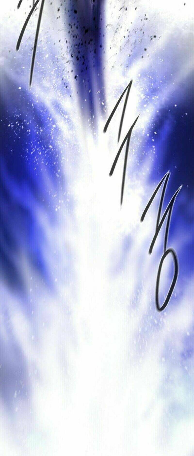 Trò Chơi Thế Kỉ: Chapter 3