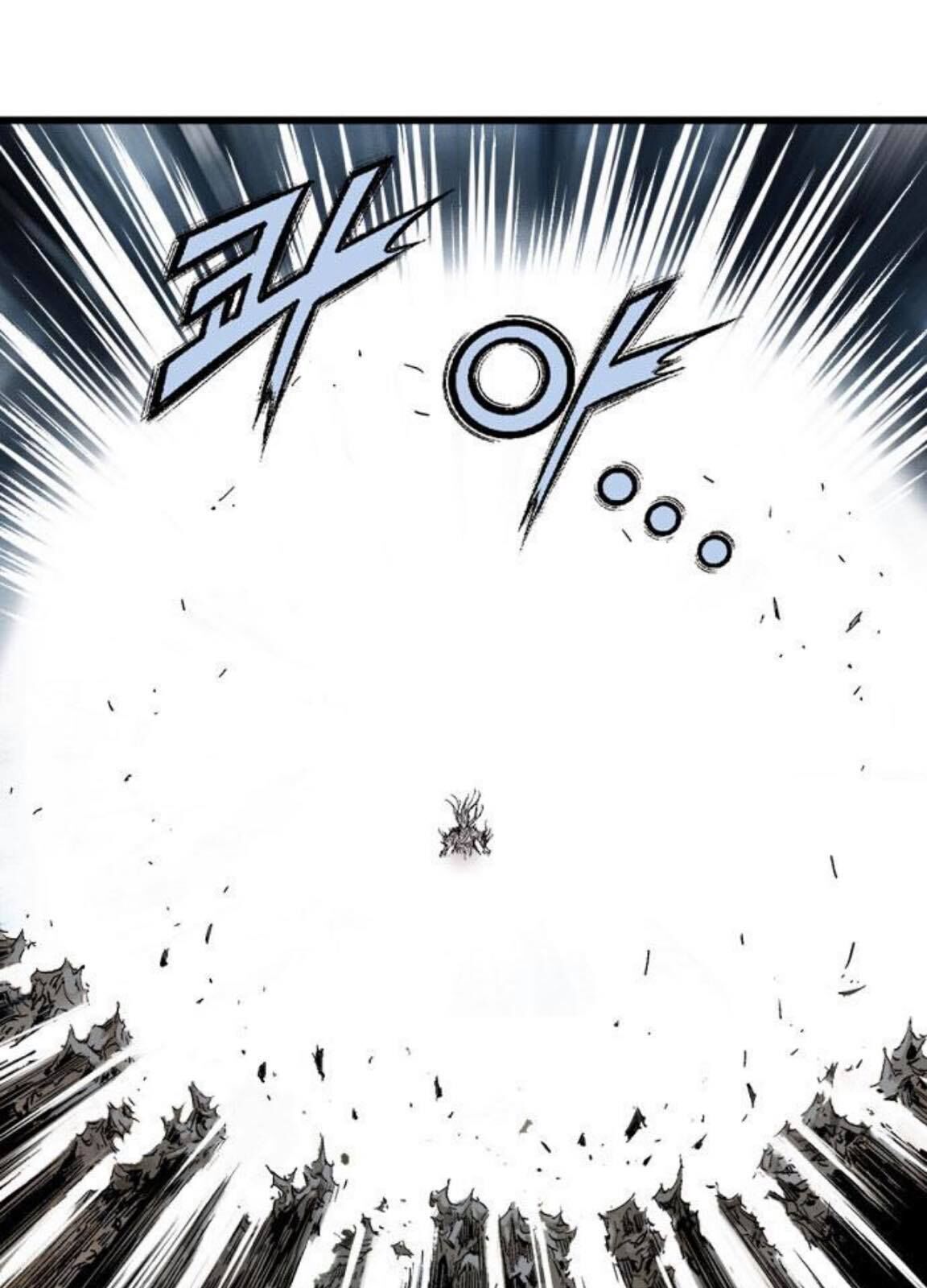Cao Thủ 2: Chapter 128