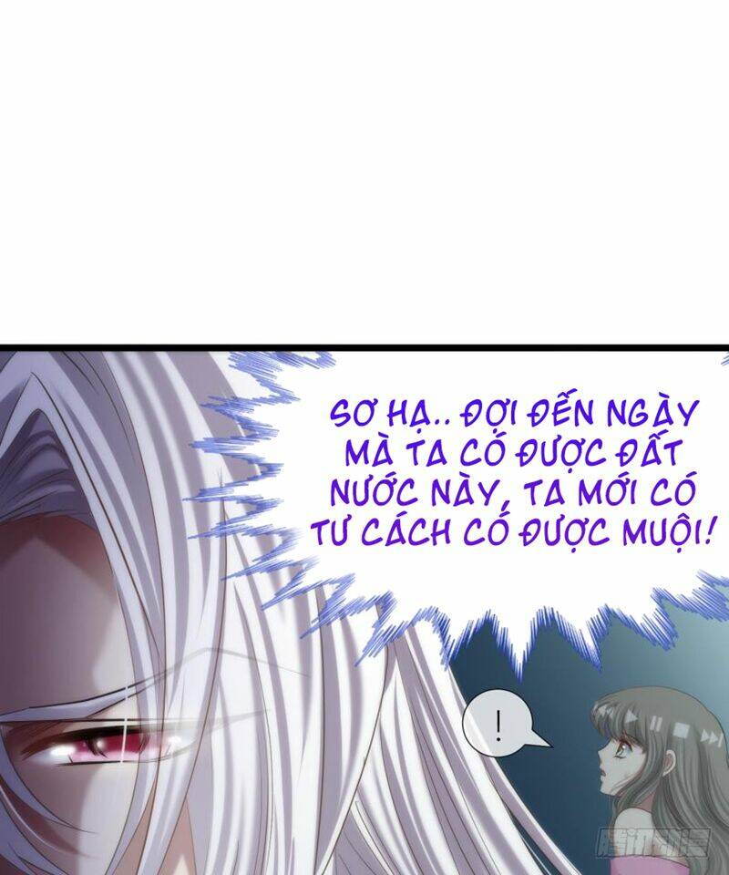 Một Vạn Tư Thế Công Lược Yêu Nam: Chapter 122