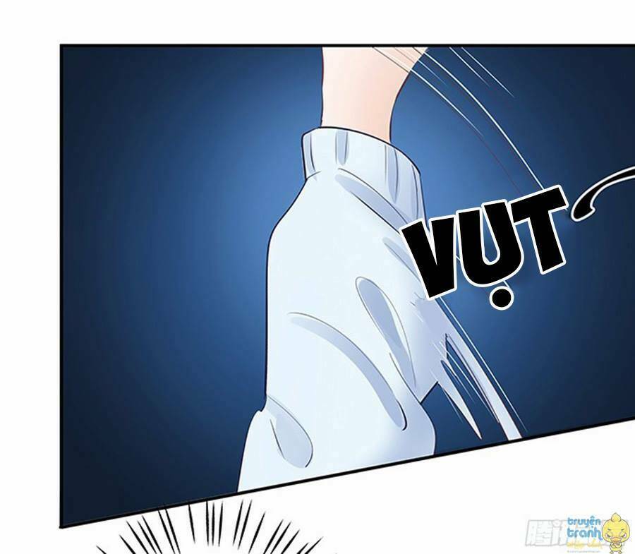 Trọng Sinh Để Ngủ Với Ảnh Đế: Chapter 49