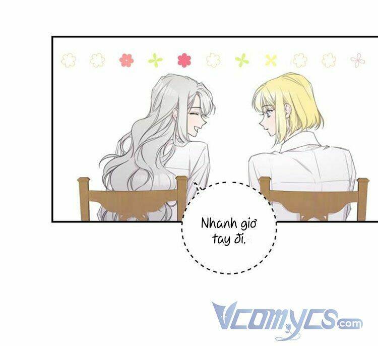 Kiếp Này Tôi Sẽ Sống Như Một Nhân Vật Phụ: Chapter 5