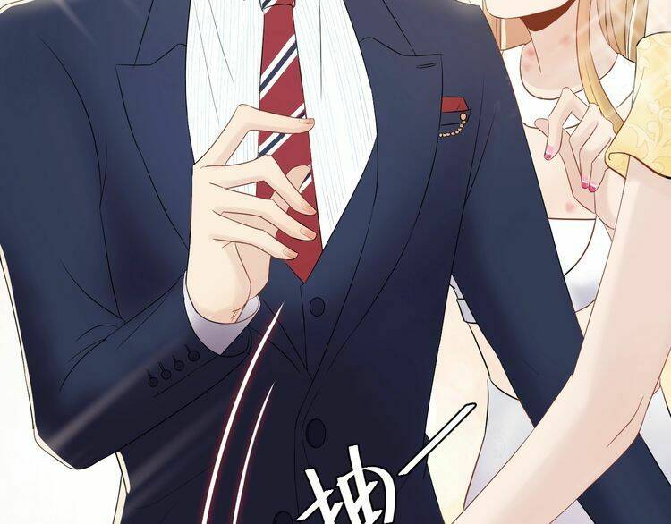 Trong Sinh Chi Ức Vạn Ảnh Hậu Yếu Thượng Vị: Chapter 41
