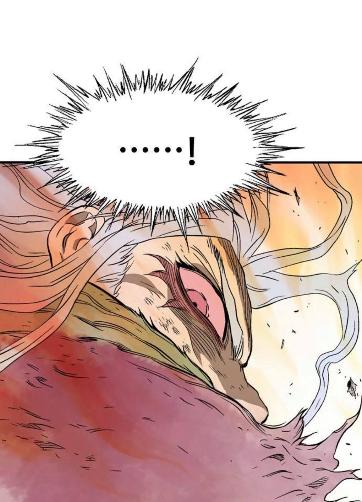Cao Thủ 2: Chapter 129