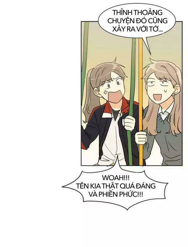 Dasadanan: Chapter 21.2