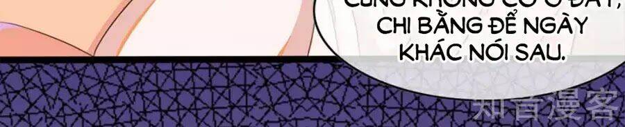 Đích Nữ Hữu Độc: Chapter 36