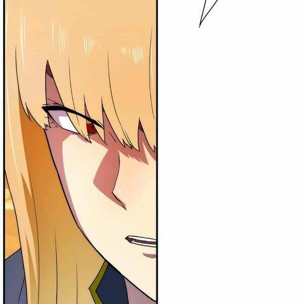 Các Chòm Sao Chỉ Chú Ý Mình Tôi: Chapter 25