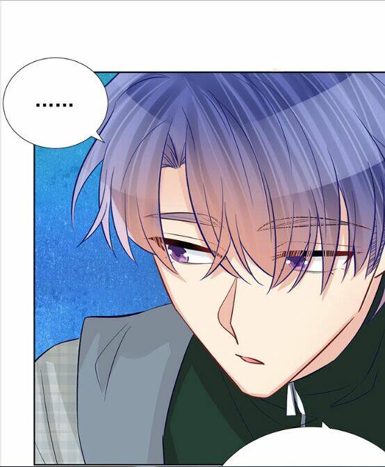 Trọng Sinh Để Ngủ Với Ảnh Đế: Chapter 179