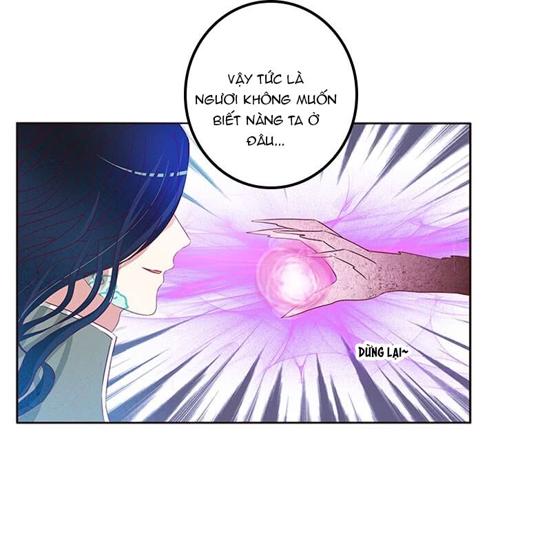 Thông Linh Phi: Chapter 275