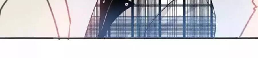 Mùi Hương Lãng Mạn: Chapter 40