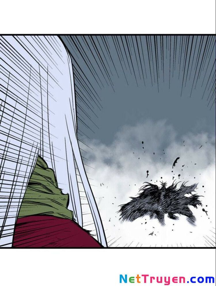 Cao Thủ 2: Chapter 116