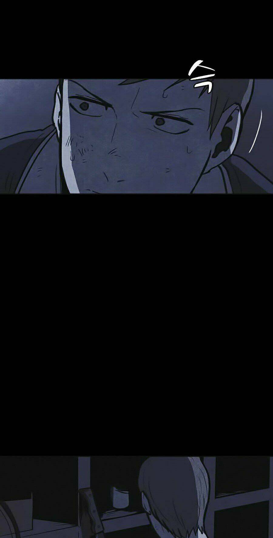 Cậu Bé Shotgun: Chapter 22