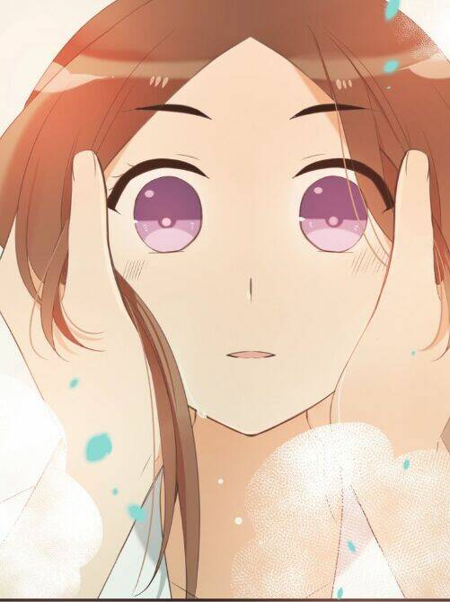 Bạn Trai Tôi Là Cẩm Y Vệ 2: Chapter 72