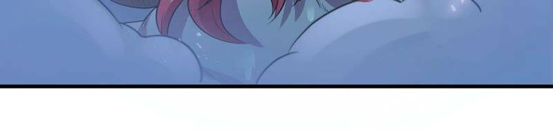 Yêu Linh Cứu Hỏa: Chapter 5