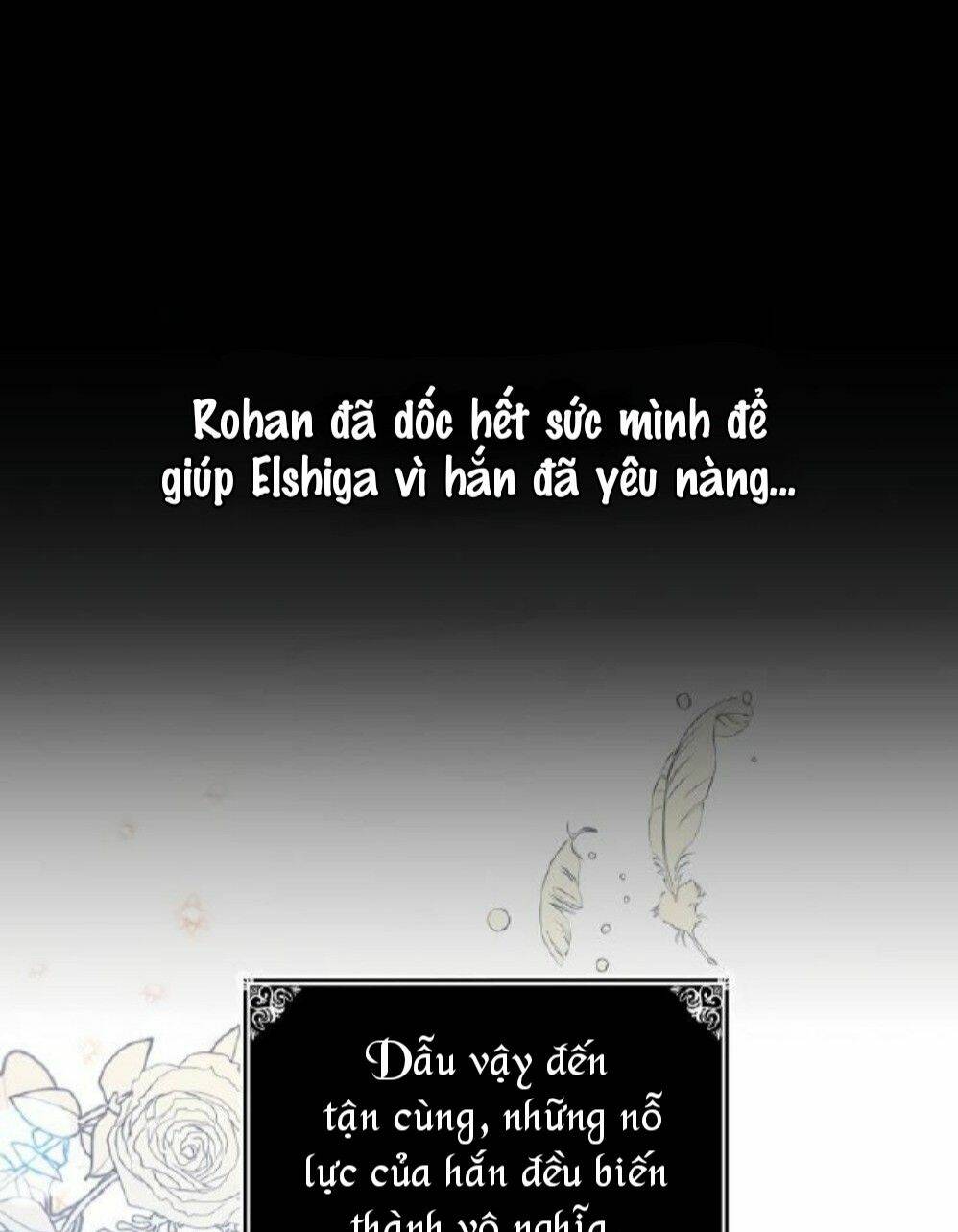 Dư Vị Tách Trà: Chapter 1