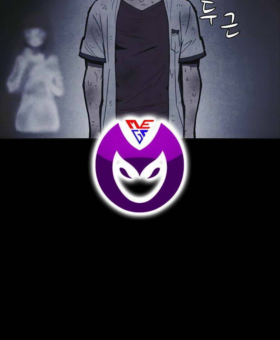 Cậu Bé Shotgun: Chapter 14