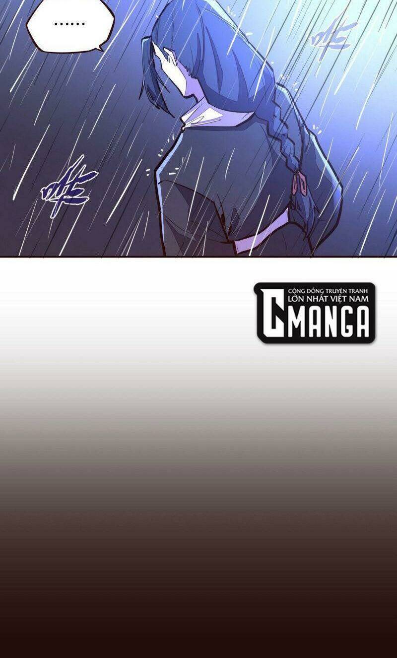 Sinh Tử Quyết: Chapter 116