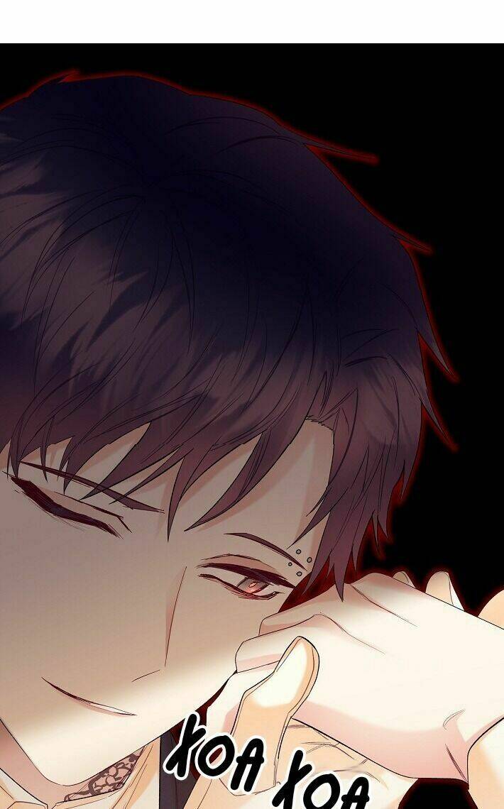 Kẻ Tạo Ra Nữ Phản Diện: Chapter 36