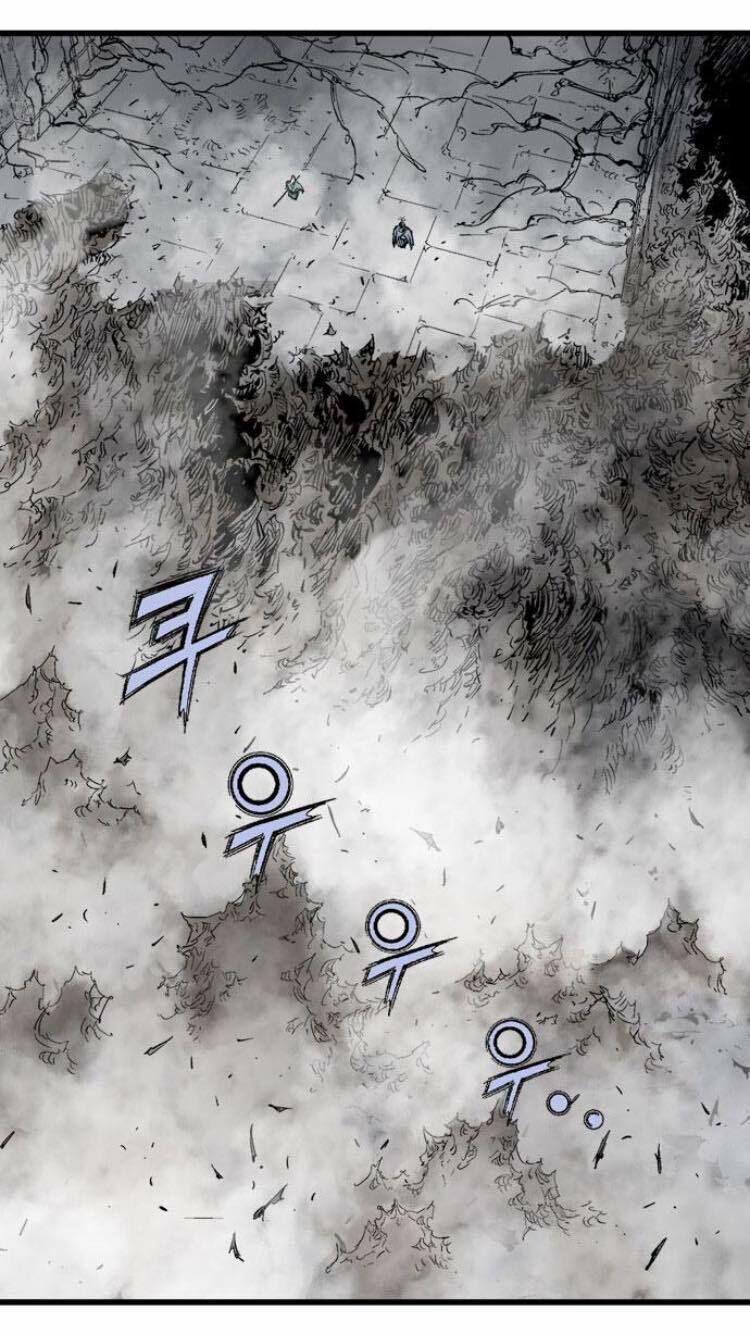 Cao Thủ 2: Chapter 123