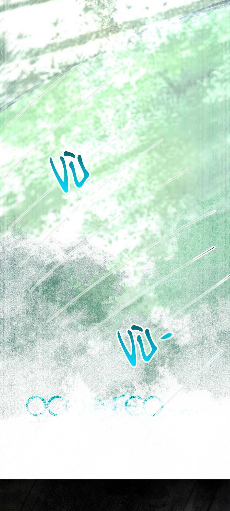 Nghịch Thiên Thần Phi Chí Thượng: Chapter 36